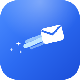 AutoMailSender app icon